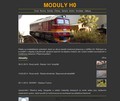 http://www.moduly-h0.cz