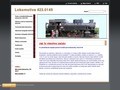 http://loko423.webnode.cz