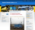 http://www.usteckadraha.cz