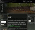 http://wearts.hys.cz