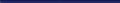 http://dejv.msts.cz