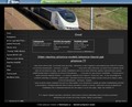 http://www.tt-team.wbs.cz