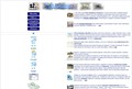 http://www.svetzeleznice.wz.cz