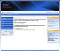 http://www.lepty.cz