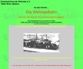 http://www.wehratalbahn.de