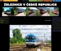 http://www.zeleznice.7x.cz