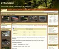 http://www.sttandard.org.pl