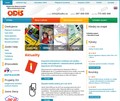 http://www.kodis.cz