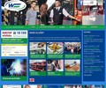 http://www.wgske.sk