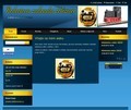 http://modelylgb.webnode.cz