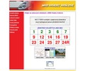 http://www.mestskadoprava.com