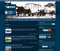 http://www.mdc.sk
