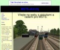 http://zeleznice.skrba.sweb.cz