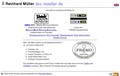 http://dcc-mueller.de