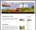 http://www.modulybrno.cz