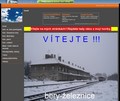 http://www.bery-zeleznice.nafoceno.cz