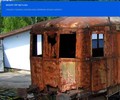 http://www.m274.cz