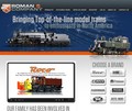 http://roco.com