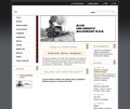 http://kbkmalodraha.webnode.cz