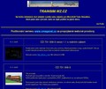 http://www.trainsim.wz.cz