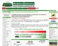 http://shop.modelovazeleznica.sk