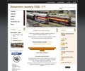 http://maditel.webnode.cz
