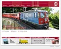 http://www.lgb-bahn.de