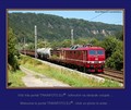 http://www.trainfoto.eu