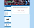 http://www.lokalkatt.estranky.cz