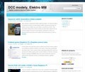 http://www.dccmm.cz