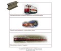 http://www.drah-servis.cz