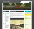 http://kryton-msts.webnode.cz