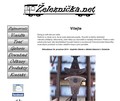 http://www.zeleznicka.net