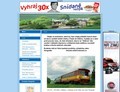 http://www.zdankoweb.estranky.cz