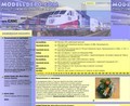http://www.modelldepo.ru