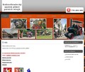 http://www.nabreziparomilu.cz