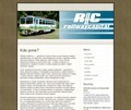 http://www.railwaycapital.cz