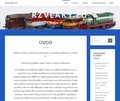 http://rzvlaky.eu