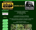 http://zababa.wz.cz