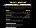 http://www.aloisnebel.com