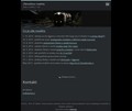 http://m.tt120.webnode.cz