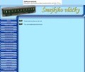 http://www.smejkitrain.wz.cz