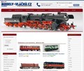 http://www.modely-vlacku.cz