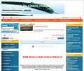 http://www.modelovazeleznice-praha.cz