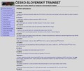 http://trainset.simtrains.eu