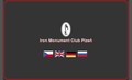http://imcplzen.cz