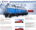 http://www.remarul.eu