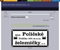 http://chzz.webgarden.cz