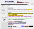 http://maloseriovky.eu