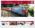 http://www.lgb.com